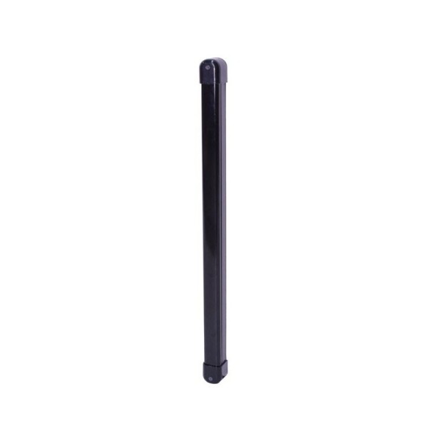 Comprar POLITEC | Tienda Online Oficial