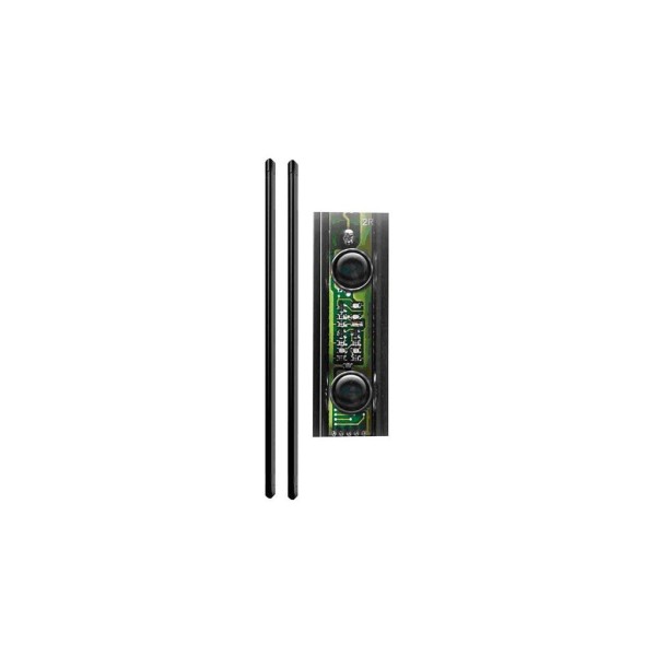 Comprar POLITEC | Tienda Online Oficial
