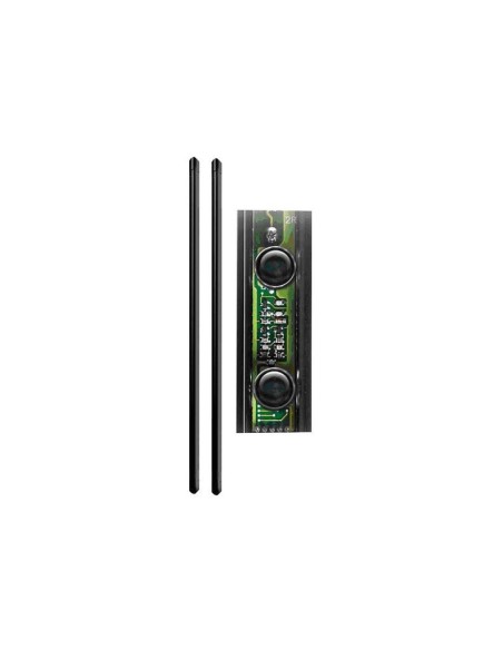 Comprar POLITEC | Tienda Online Oficial