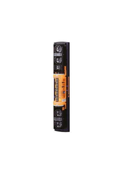 Comprar OPTEX | Tienda Online Oficial