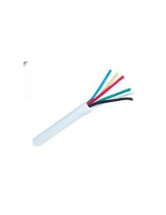 Comprar BYSECUR | Tienda Online Oficial 2