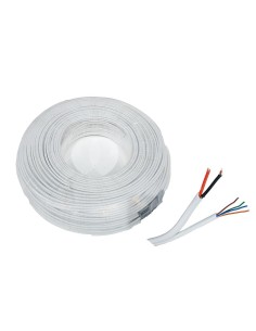 Comprar BYSECUR | Tienda Online Oficial 2