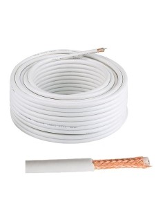 Comprar BYSECUR | Tienda Online Oficial 2