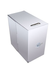 Comprar BYSECUR | Tienda Online Oficial