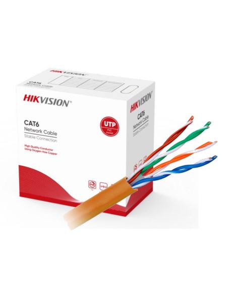 Comprar HIKVISION TRANSMISION AND DISPLAY | Tienda Online Oficial
