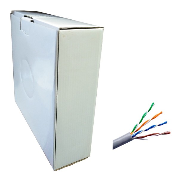 Comprar BYSECUR | Tienda Online Oficial