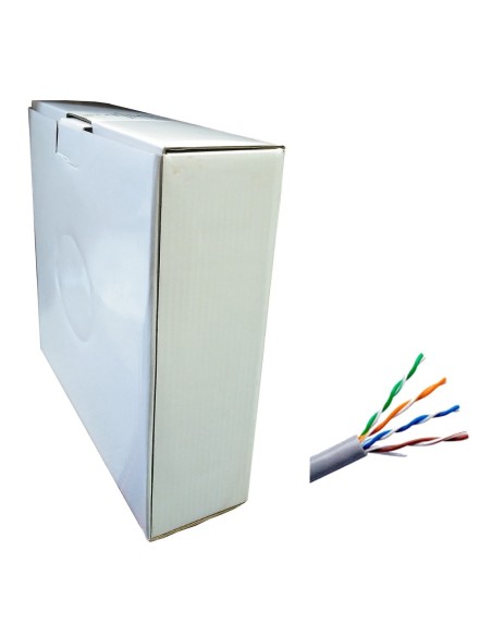 Comprar BYSECUR | Tienda Online Oficial