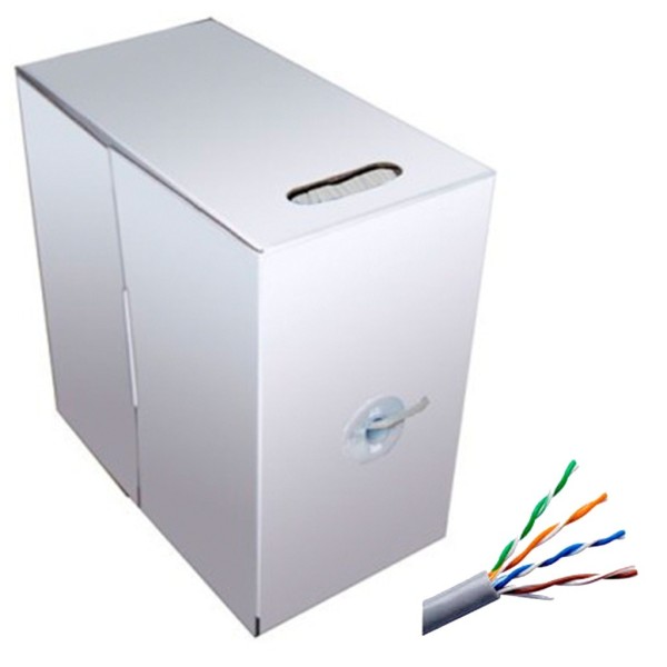 Comprar BYSECUR | Tienda Online Oficial