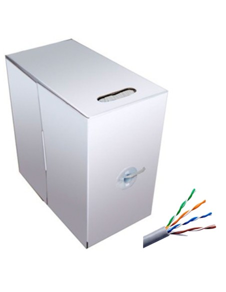 Comprar BYSECUR | Tienda Online Oficial