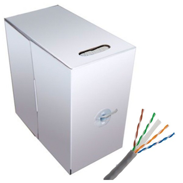 Comprar BYSECUR | Tienda Online Oficial