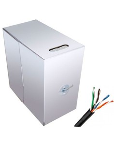 Comprar BYSECUR | Tienda Online Oficial 2