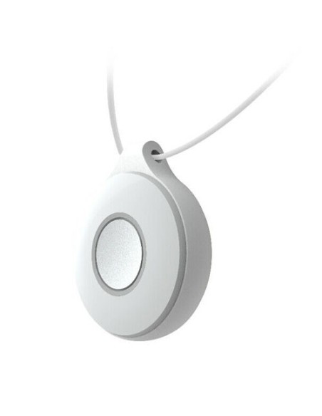 Comprar HIKVISION ALARMS | Tienda Online Oficial