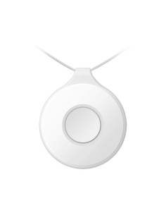 Comprar HIKVISION ALARMS | Tienda Online Oficial 2