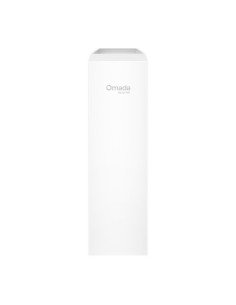 Comprar TP-LINK | Tienda Online Oficial