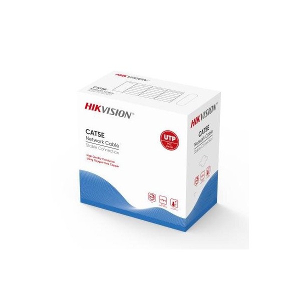 Comprar HIKVISION TRANSMISION AND DISPLAY | Tienda Online Oficial