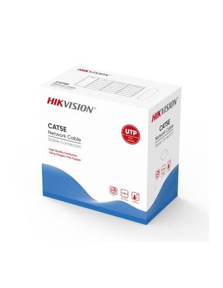 Comprar HIKVISION TRANSMISION AND DISPLAY | Tienda Online Oficial