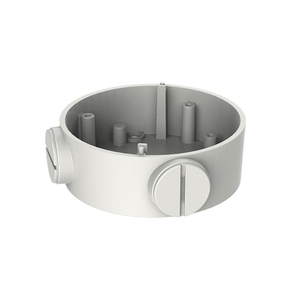 Comprar HIKVISION ACCESSORIES | Tienda Online Oficial