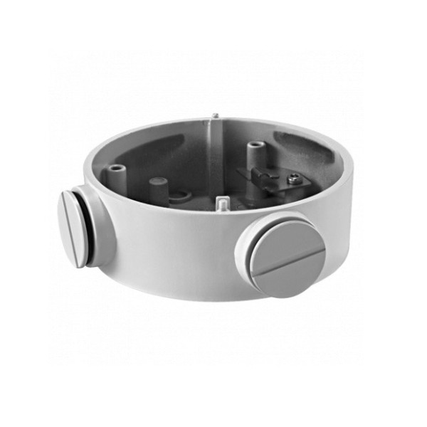 Comprar HIKVISION ACCESSORIES | Tienda Online Oficial