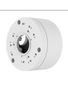 Comprar RISCO | Tienda Online Oficial