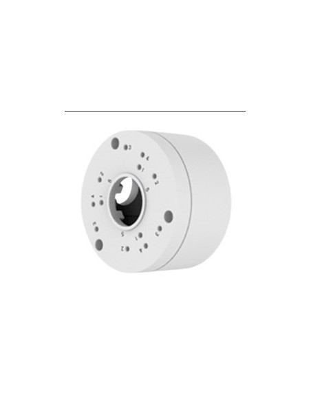 Comprar RISCO | Tienda Online Oficial