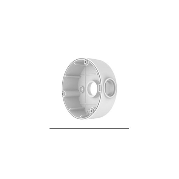 Comprar RISCO | Tienda Online Oficial