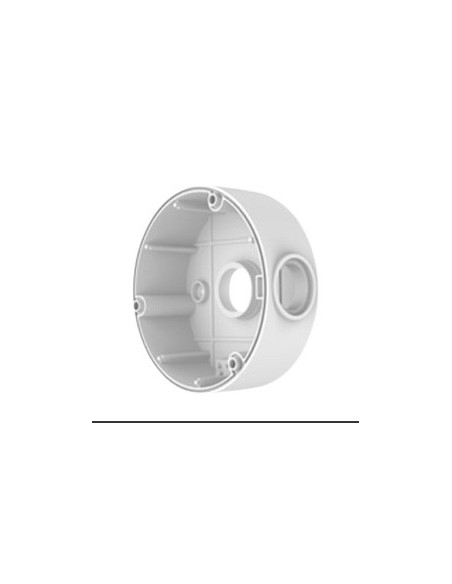 Comprar RISCO | Tienda Online Oficial