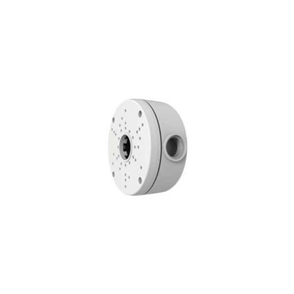 Comprar RISCO | Tienda Online Oficial