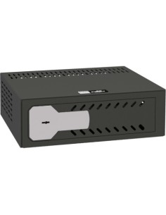 Comprar BYSECUR | Tienda Online Oficial