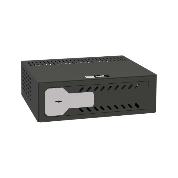 Comprar BYSECUR | Tienda Online Oficial