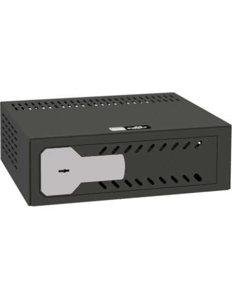 Comprar BYSECUR | Tienda Online Oficial
