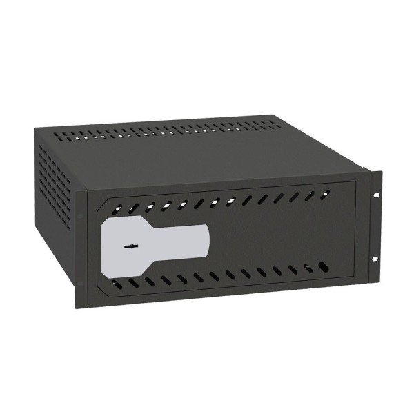 Comprar BYSECUR | Tienda Online Oficial