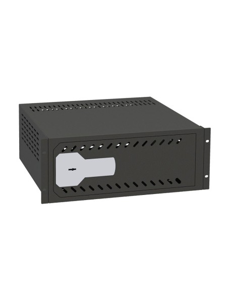 Comprar BYSECUR | Tienda Online Oficial