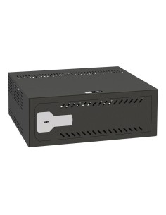 Comprar BYSECUR | Tienda Online Oficial 2