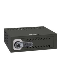 Comprar BYSECUR | Tienda Online Oficial