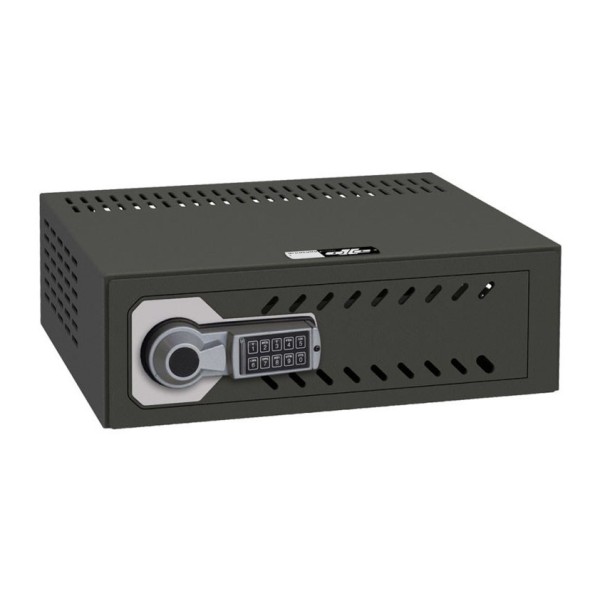 Comprar BYSECUR | Tienda Online Oficial