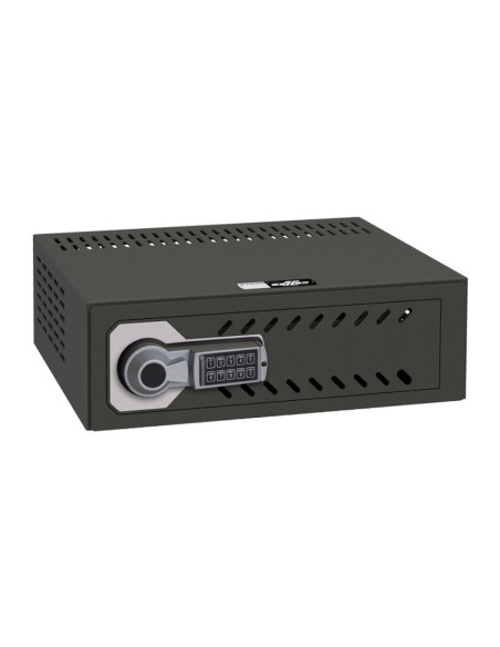 Comprar BYSECUR | Tienda Online Oficial