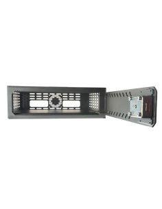 Comprar BYSECUR | Tienda Online Oficial 2