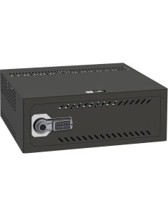 Comprar BYSECUR | Tienda Online Oficial 2