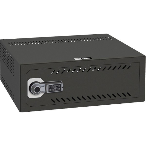 Comprar BYSECUR | Tienda Online Oficial