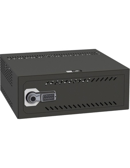 Comprar BYSECUR | Tienda Online Oficial