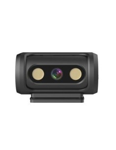 Comprar HIKVISION SOLUTIONS | Tienda Online Oficial 2