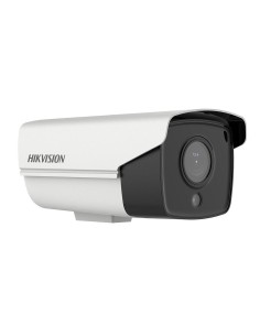 Comprar HIKVISION SOLUTIONS | Tienda Online Oficial 2