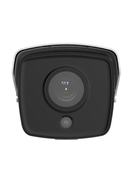 Comprar HIKVISION SOLUTIONS | Tienda Online Oficial