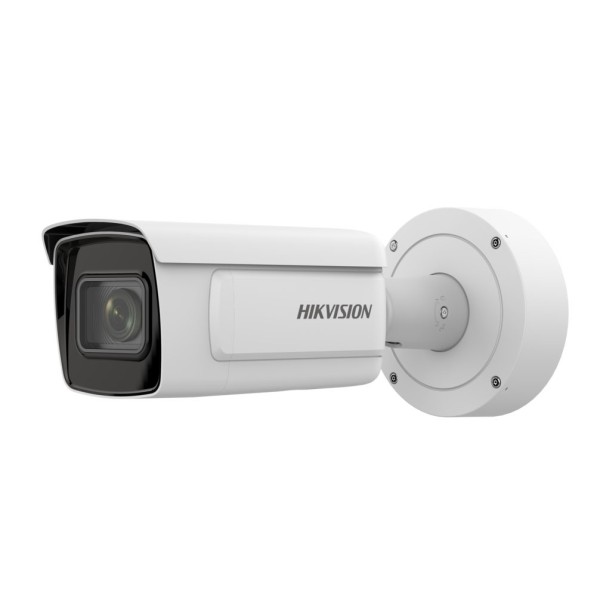 Comprar HIKVISION SOLUTIONS | Tienda Online Oficial