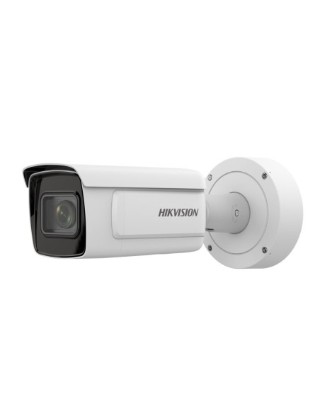 Comprar HIKVISION SOLUTIONS | Tienda Online Oficial
