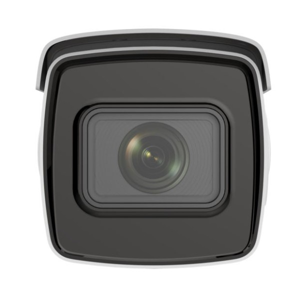 Comprar HIKVISION SOLUTIONS | Tienda Online Oficial