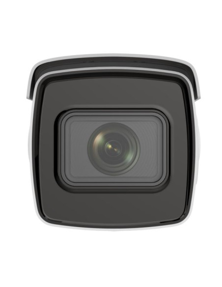 Comprar HIKVISION SOLUTIONS | Tienda Online Oficial