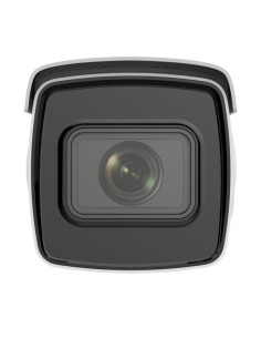 Comprar HIKVISION SOLUTIONS | Tienda Online Oficial 2