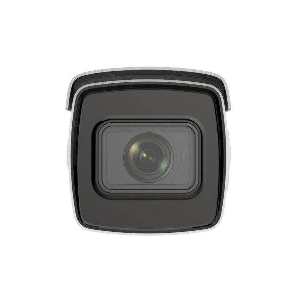 Comprar HIKVISION SOLUTIONS | Tienda Online Oficial