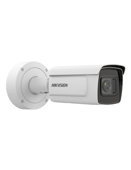 Comprar HIKVISION SOLUTIONS | Tienda Online Oficial